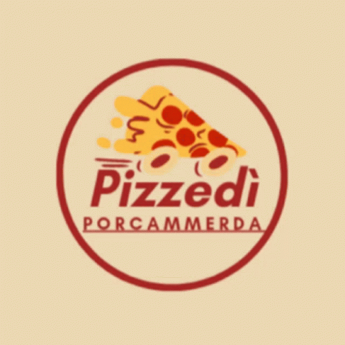 Pizzedi Ansialand GIF - Pizzedi Ansialand GIFs