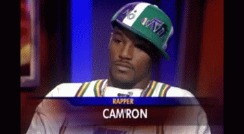 Camron GIF - Camron GIFs