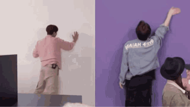 Dkzones Dokyeom GIF