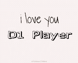 i love you not toxic league god is written on a white background