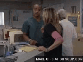 make gifs at gifsoup.com is displayed on the bottom right