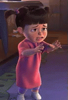 Monsters Inc Boo GIF - Monsters Inc Boo Crying GIFs