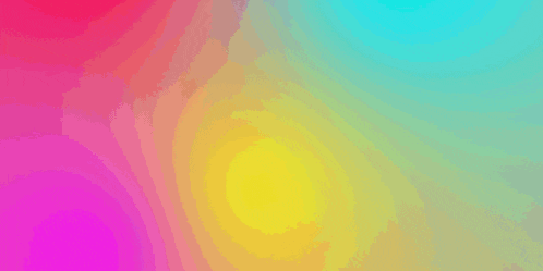 a colorful background with the words welcome to tlc on it