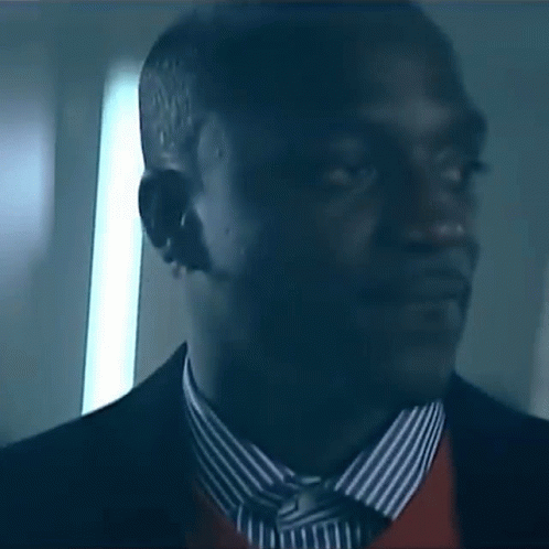Looking Akon GIF - Looking Akon Smack That Song GIFs