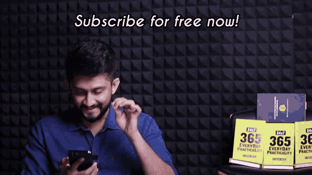Subscribe For Free Now 143newsletter GIF - Subscribe For Free Now 143newsletter Digital Pratik Newsletter GIFs