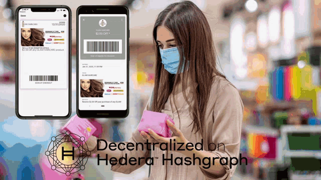 Decentralized Hedera Hashgraph GIF - Decentralized Hedera Hashgraph Hedera GIFs