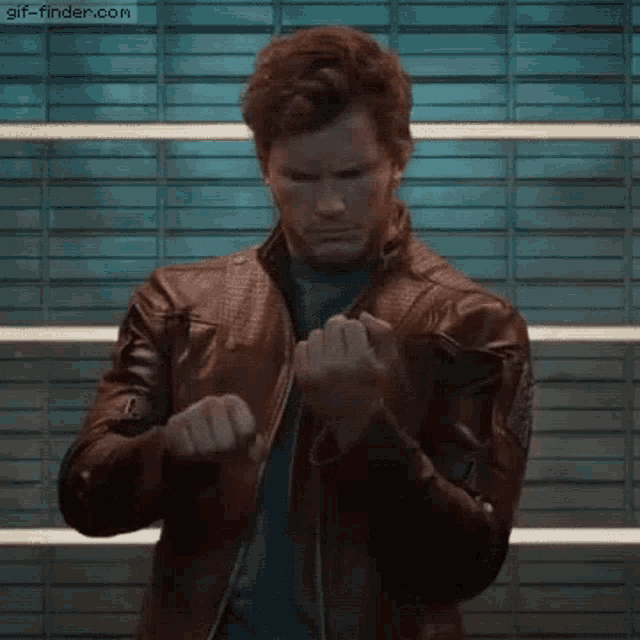 Guardians Of The Galaxy Gotg GIF - Guardians Of The Galaxy Gotg Chris Pratt GIFs