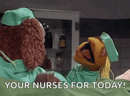 Rowlf The Dog Surprised GIF - Rowlf The Dog Surprised The Muppet Show GIFs