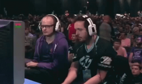 Are You Sure About That Lol M2k GIF - Are You Sure About That Lol M2k M2k GIFs