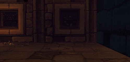 three bears are standing next to each other with the words mopr hype behind them