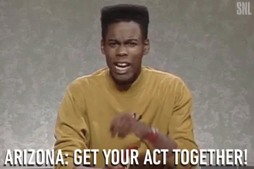 Get Your Act Together Pointing GIF - Get Your Act Together Pointing Call Out GIFs