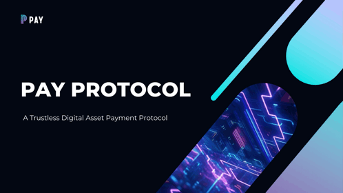 Payprotocol GIF - Payprotocol GIFs