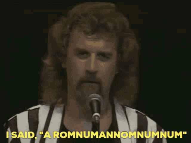 Billy Connolly Billy And Albert GIF - Billy Connolly Billy And Albert Kirkcaldy GIFs