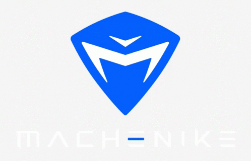 Machenike GIF - Machenike GIFs
