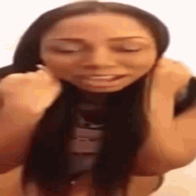 Red Justice Bitch Nasty Flow Music Entertainment Nation GIF - Red Justice Bitch Nasty Flow Music Entertainment Nation Justicie Rorojo3dimensional GIFs