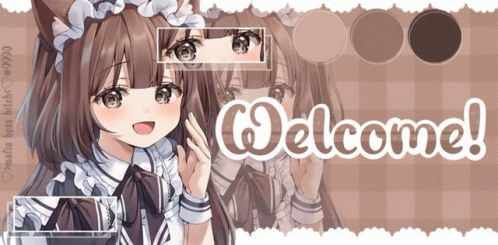 Bienvenido Bienvenidos GIF - Bienvenido Bienvenidos GIFs