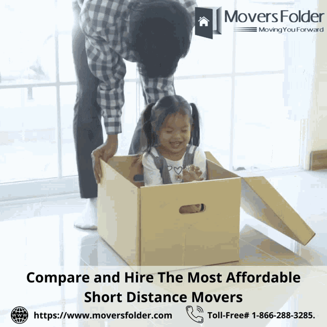 Cheap Short Distance Movers Local Short Distance Movers GIF