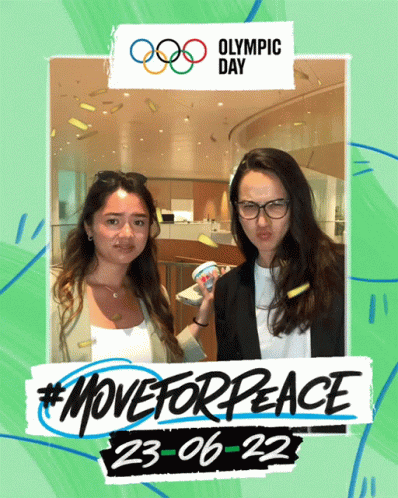 Really Move For Peace GIF - Really Move For Peace For Real GIFs