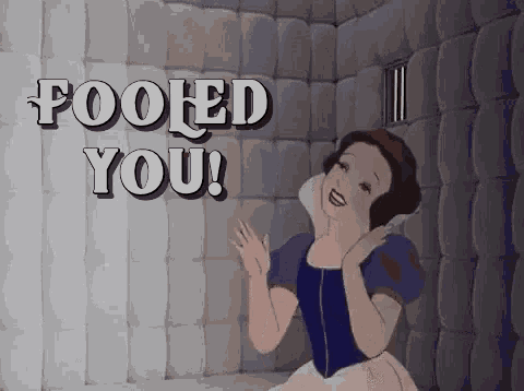 Fooled You Padded Room GIF - Fooled You Padded Room Crazy GIFs