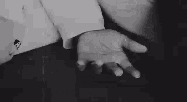 Hands Love GIF - Hands Love Hand In Hand GIFs