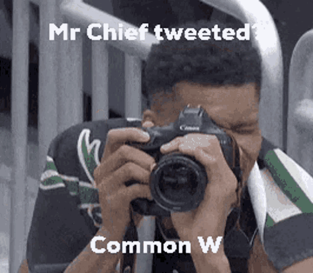 Mr Chief GIF - Mr Chief GIFs