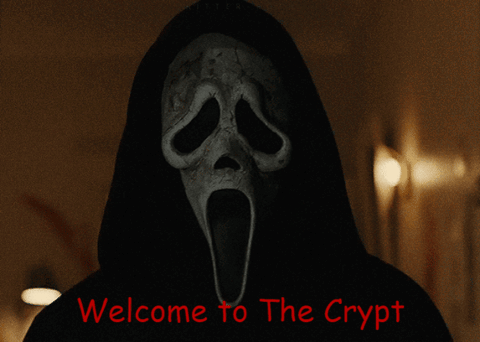 The Crypt Crypt Welcome GIF - The Crypt Crypt Crypt Welcome GIFs