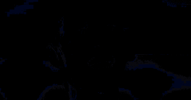 Medicare Rick Scott GIF