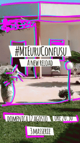Mieruconfusu_new GIF - Mieruconfusu_new GIFs