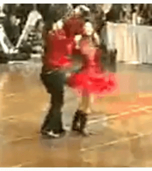 Dancing Dancing Spins GIF - Dancing Dancing Spins Skirt Twirl GIFs