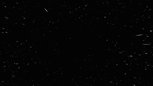 the word koji-man is on a black background with stars