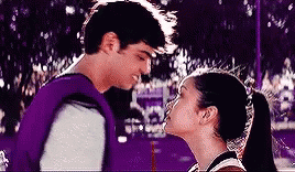 Peter Kavinsky To All The Boys Ive Loved Before GIF - Peter Kavinsky To All The Boys Ive Loved Before Sweet GIFs