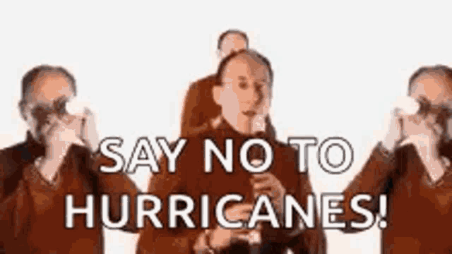 Clarinet Dance GIF - Clarinet Dance Say No To Hurricanes GIFs