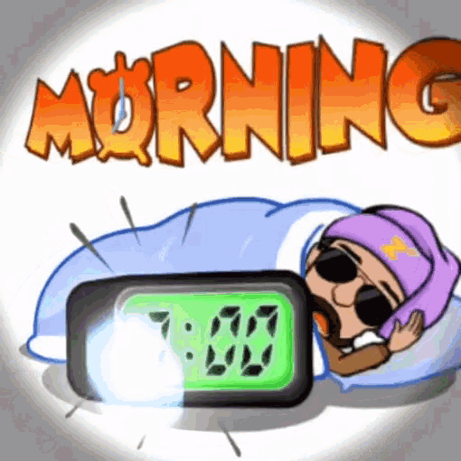 Have A Good Day Good Morning GIF - Have A Good Day Good Morning GIFs
