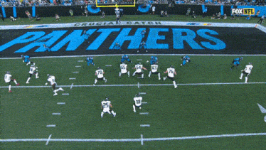 a football player with the number 99 on his back