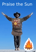 Ddg Solaire GIF - Ddg Solaire Mali GIFs