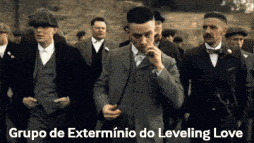 Leveling Love GIF - Leveling Love GIFs