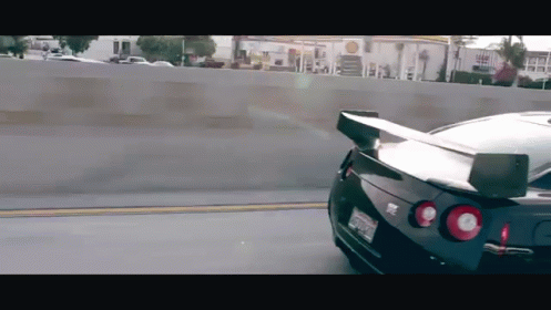 Cars GIF - Cars Car Chase GIFs