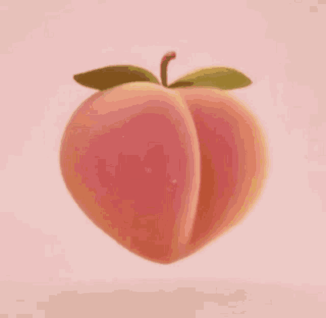 Peach Butt GIF - Peach Butt Butt Slap GIFs