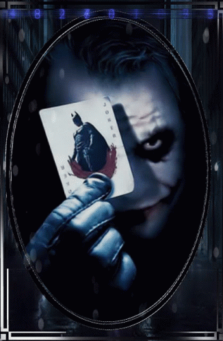 Ace Joker GIF - Ace Joker GIFs