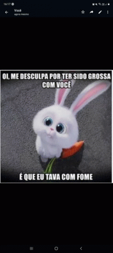 Saudades GIF - Saudades GIFs