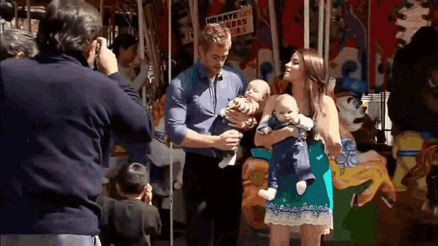Triunfo Do Amor Maite Perroni GIF