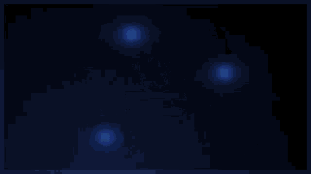 a blue background with the words renderforest.com at the top