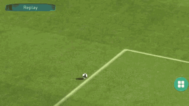 Soccer Goal GIF - Soccer Goal GIFs