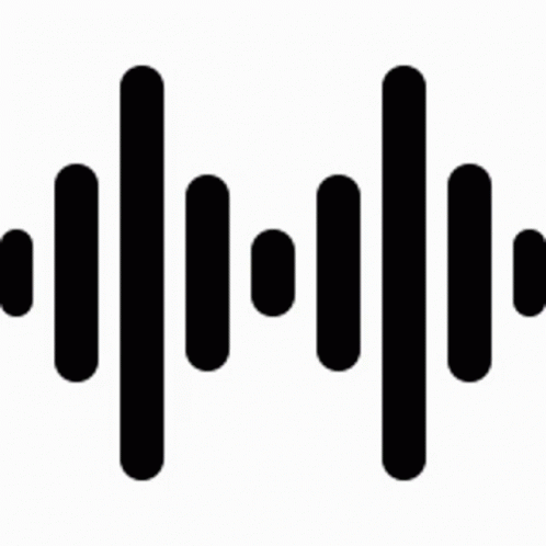 Audio Sticker GIF - Audio Sticker GIFs