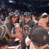 Dance GIF
