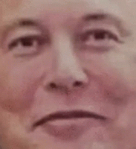 Elon Musk Elon Musk Smile GIF - Elon Musk Elon Musk Smile Elon Smile GIFs