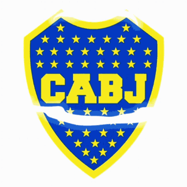 Boca Juniors Argentina GIF - Boca Juniors Argentina Argentina Flag GIFs