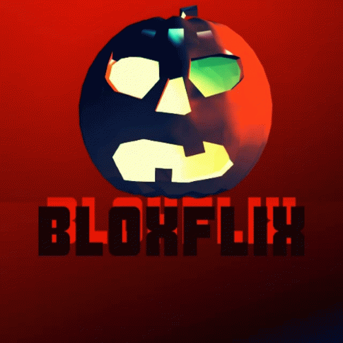 Blox Flix GIF - Blox Flix GIFs