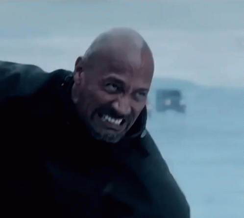 Yarg GIF - The Fate Of The Furious The Fate Of The Furious Gi Fs Dwayne Johnson GIFs