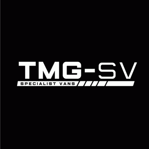 Tmg GIF - Tmg GIFs
